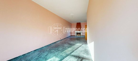 Квартира с 2 спальнями в Castri di Lecce, Италия № 337256 6