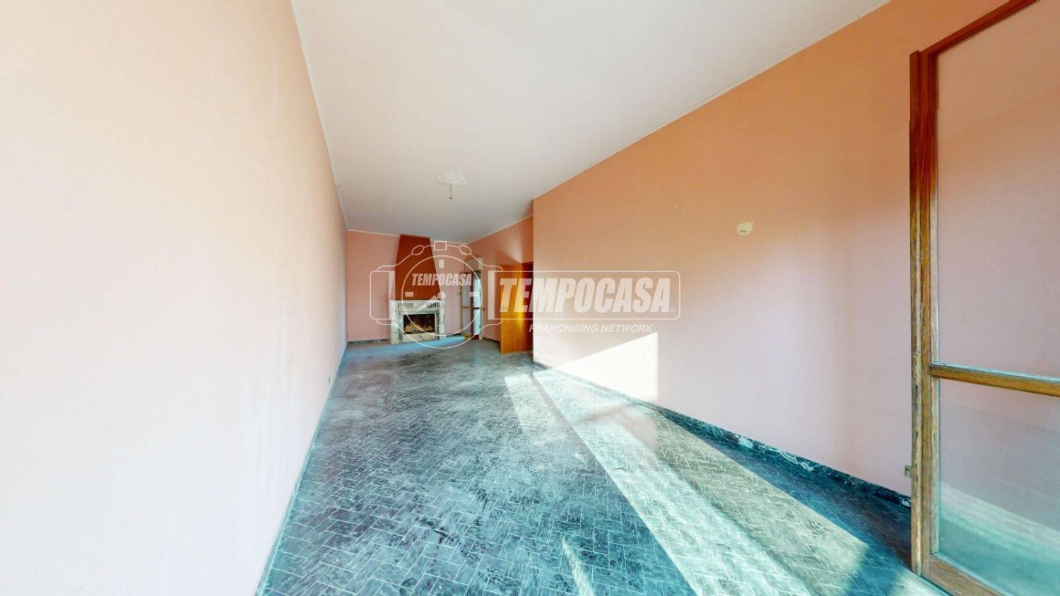 Квартира с 2 спальнями в Castri di Lecce, Италия № 337256