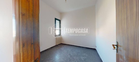 Квартира с 2 спальнями в Castri di Lecce, Италия № 337256 15