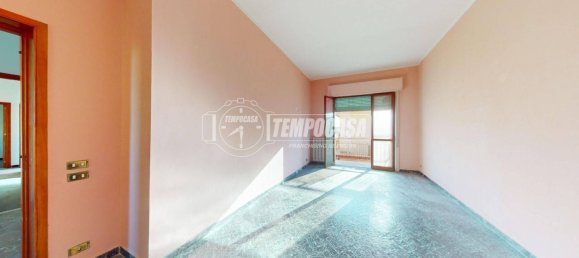 Квартира с 2 спальнями в Castri di Lecce, Италия № 337256 7