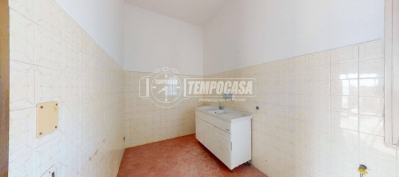 Apartamento T2 em Castri di Lecce, Italy N.º 337256 22