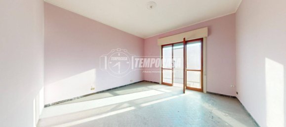 Квартира с 2 спальнями в Castri di Lecce, Италия № 337256 2