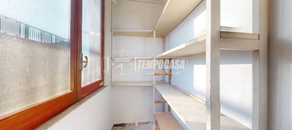 Квартира с 2 спальнями в Castri di Lecce, Италия № 337256 13