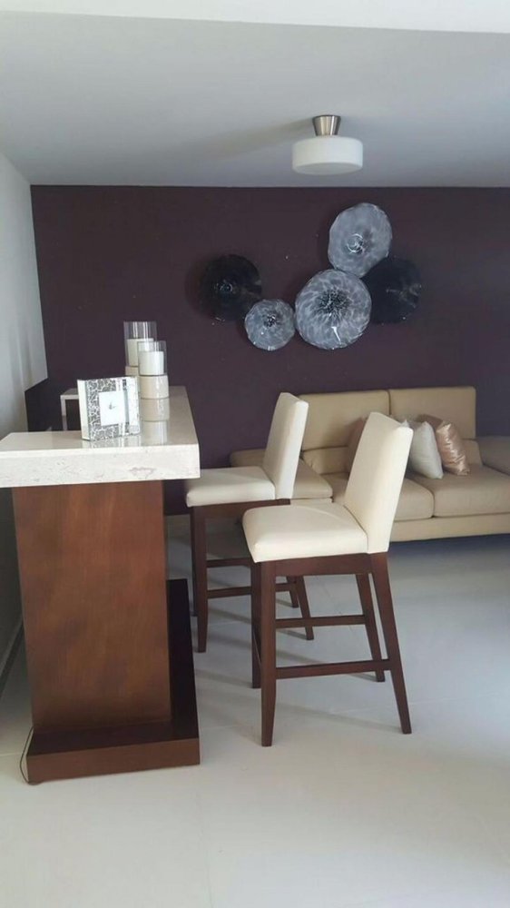 Casa T3 em Naucalpan de Juarez, Mexico N.º 218599