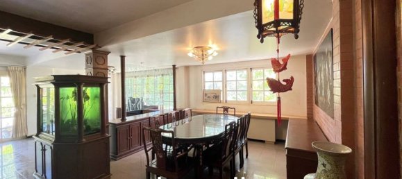 4 bedrooms Villa in Ko Kaeo, Thailand No. 14421 2