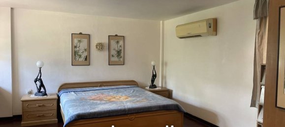 4 bedrooms Villa in Ko Kaeo, Thailand No. 14421 4