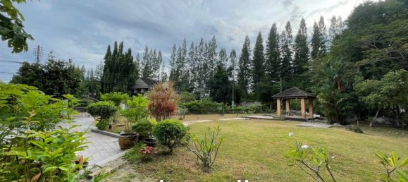 4 bedrooms Villa in Ko Kaeo, Thailand No. 14421 9