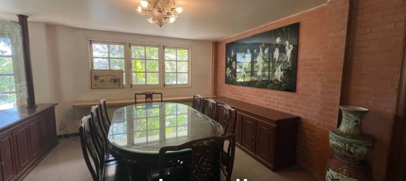 4 bedrooms Villa in Ko Kaeo, Thailand No. 14421 3