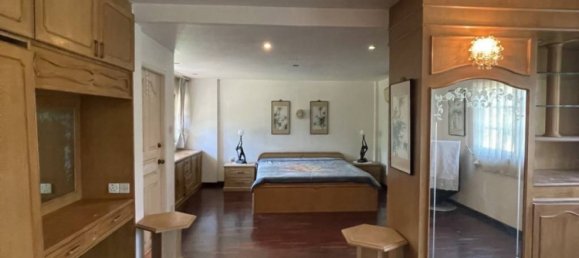 4 bedrooms Villa in Ko Kaeo, Thailand No. 14421 5