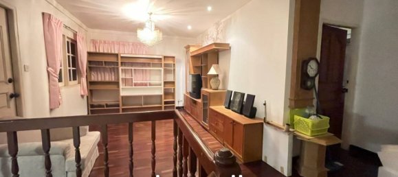 4 bedrooms Villa in Ko Kaeo, Thailand No. 14421 10