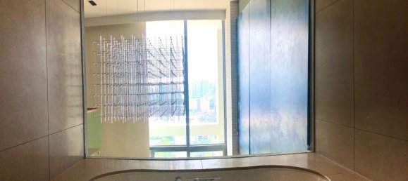 1 bedroom Condo in Bangkok, Thailand No. 6555 18