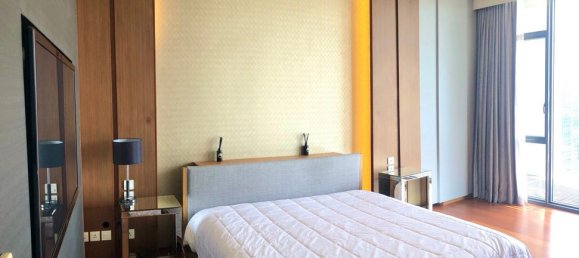 1 bedroom Condo in Bangkok, Thailand No. 6555 15