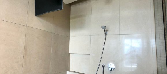 1 bedroom Condo in Bangkok, Thailand No. 6555 19