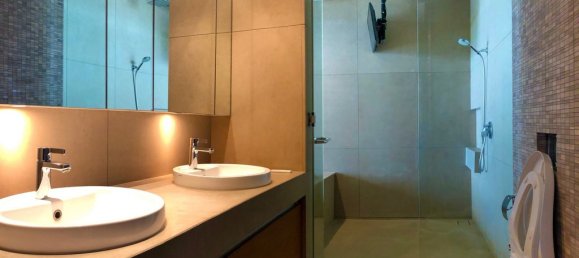 1 bedroom Condo in Bangkok, Thailand No. 6555 17