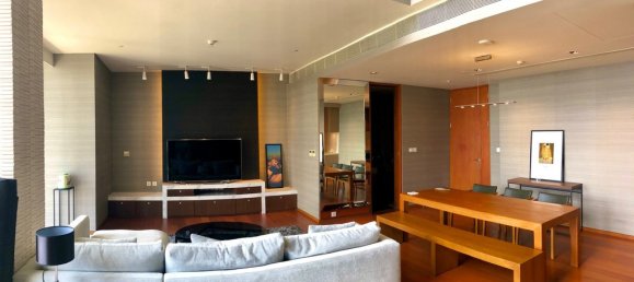 1 bedroom Condo in Bangkok, Thailand No. 6555 7