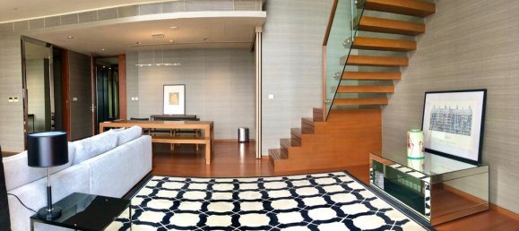 1 bedroom Condo in Bangkok, Thailand No. 6555 2