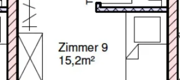 Studio à Deggendorf, Germany No. 76612 8