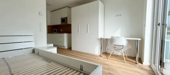 Studio à Deggendorf, Germany No. 76612 5