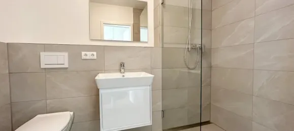 Studio à Deggendorf, Germany No. 76612 7