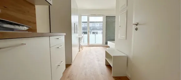 Studio à Deggendorf, Germany No. 76612 3