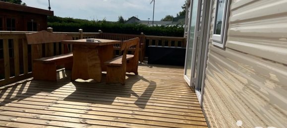 Земельный участок 206м² в Ран-дю-Флье, Франция № 80159 3