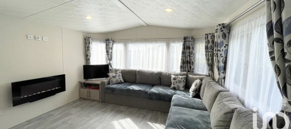 Земельный участок 206м² в Ран-дю-Флье, Франция № 80159 5