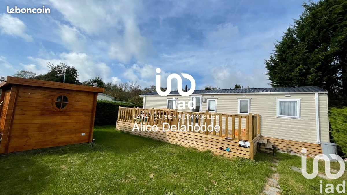 Земельный участок 206м² в Ран-дю-Флье, Франция № 80159