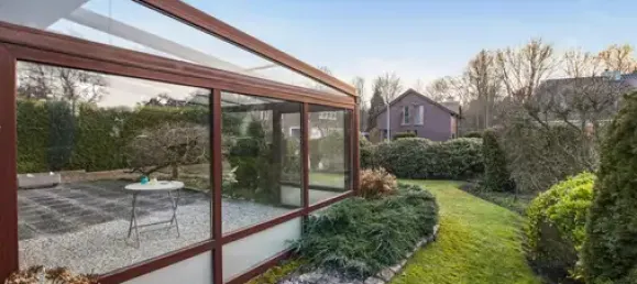 Adosado de 6 habitaciónes en Bremen, Germany No. 18772 4