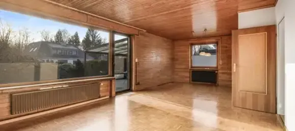 Adosado de 6 habitaciónes en Bremen, Germany No. 18772 10