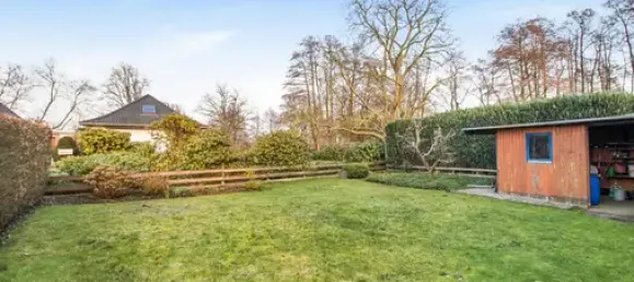 Adosado de 6 habitaciónes en Bremen, Germany No. 18772 6