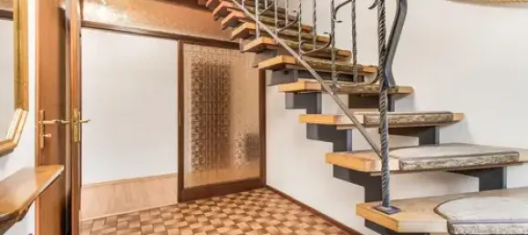 Adosado de 6 habitaciónes en Bremen, Germany No. 18772 8