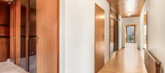 Adosado de 6 habitaciónes en Bremen, Germany No. 18772 9