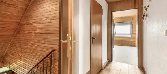 Adosado de 6 habitaciónes en Bremen, Germany No. 18772 12