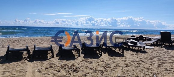 1 bedroom Apartment in Obzor, Bulgaria No. 169 17