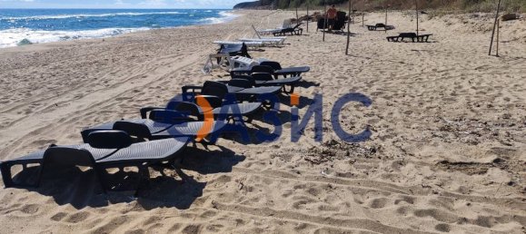 1 bedroom Apartment in Obzor, Bulgaria No. 169 15