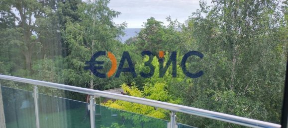 1 bedroom Apartment in Obzor, Bulgaria No. 169 8