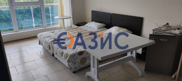 1 bedroom Apartment in Obzor, Bulgaria No. 169 5