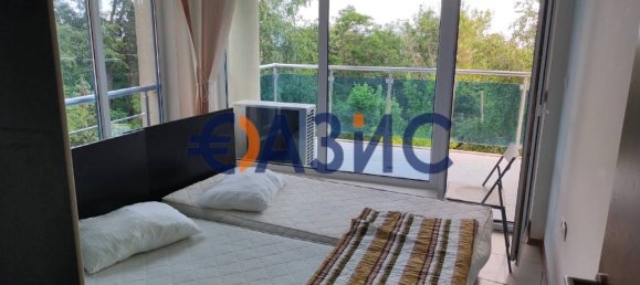 1 bedroom Apartment in Obzor, Bulgaria No. 169 2