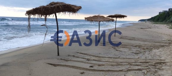 1 bedroom Apartment in Obzor, Bulgaria No. 169 16