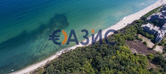 1 bedroom Apartment in Obzor, Bulgaria No. 169 14