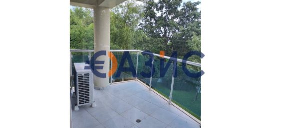 1 bedroom Apartment in Obzor, Bulgaria No. 169 4