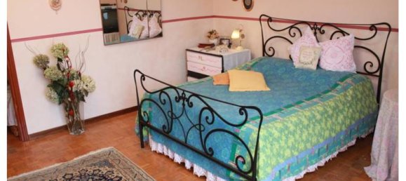 Ático de 2 dormitorios en Peschiera Borromeo, Italy No. 254329 4