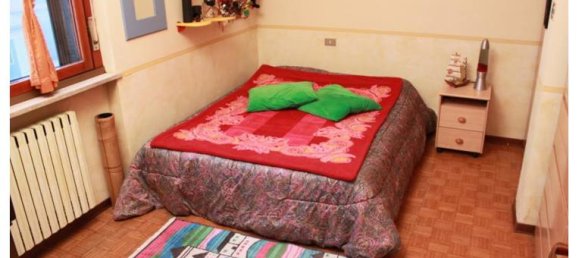 Ático de 2 dormitorios en Peschiera Borromeo, Italy No. 254329 5