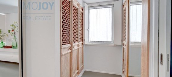 4 Schlafzimmer Haus in Cascais, Portugal, Nr. 173598 30