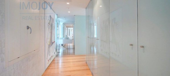 4 Schlafzimmer Haus in Cascais, Portugal, Nr. 173598 14