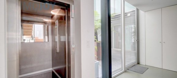 4 Schlafzimmer Haus in Cascais, Portugal, Nr. 173598 26