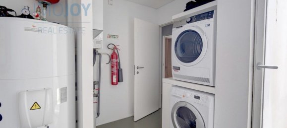 4 Schlafzimmer Haus in Cascais, Portugal, Nr. 173598 40