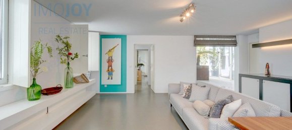 4 Schlafzimmer Haus in Cascais, Portugal, Nr. 173598 31