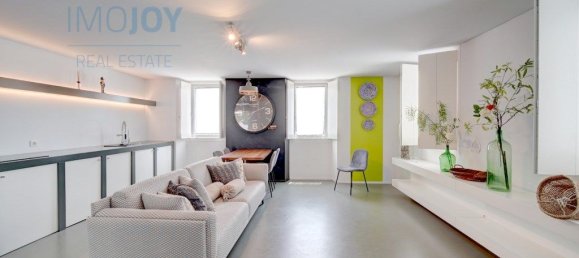 4 Schlafzimmer Haus in Cascais, Portugal, Nr. 173598 33