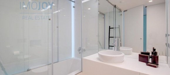 4 Schlafzimmer Haus in Cascais, Portugal, Nr. 173598 18